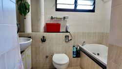 Blk 891 Tampines Avenue 8 (Tampines), HDB 4 Rooms #548212241